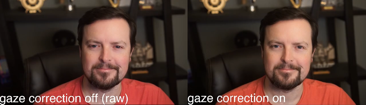 gaze-correction-side-by-side-screenshot.png
